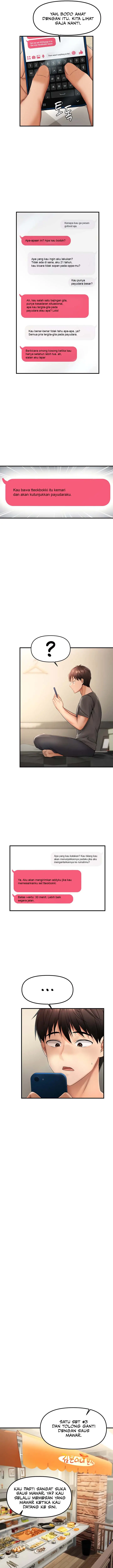 image-komik-disciplining-the-top-delinquent-bitch-through-a-random-chatting-app-chapter-1-16/29