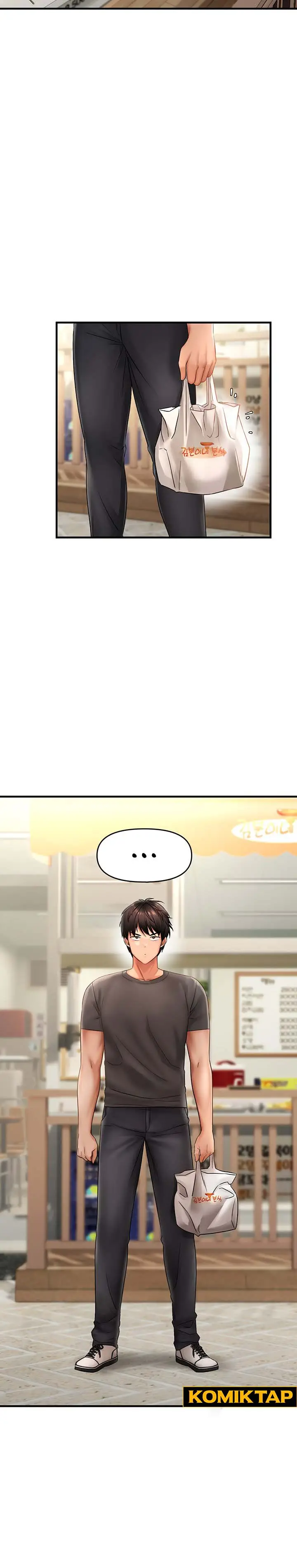 image-komik-disciplining-the-top-delinquent-bitch-through-a-random-chatting-app-chapter-1-17/29