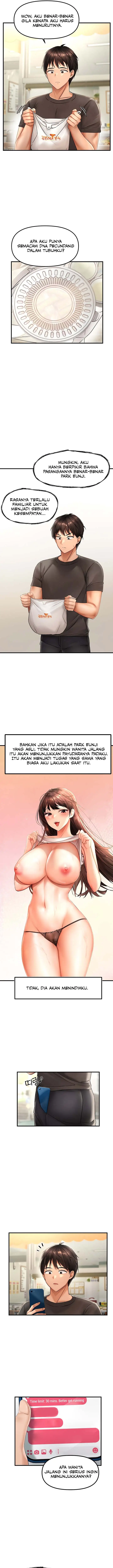 image-komik-disciplining-the-top-delinquent-bitch-through-a-random-chatting-app-chapter-1-18/29