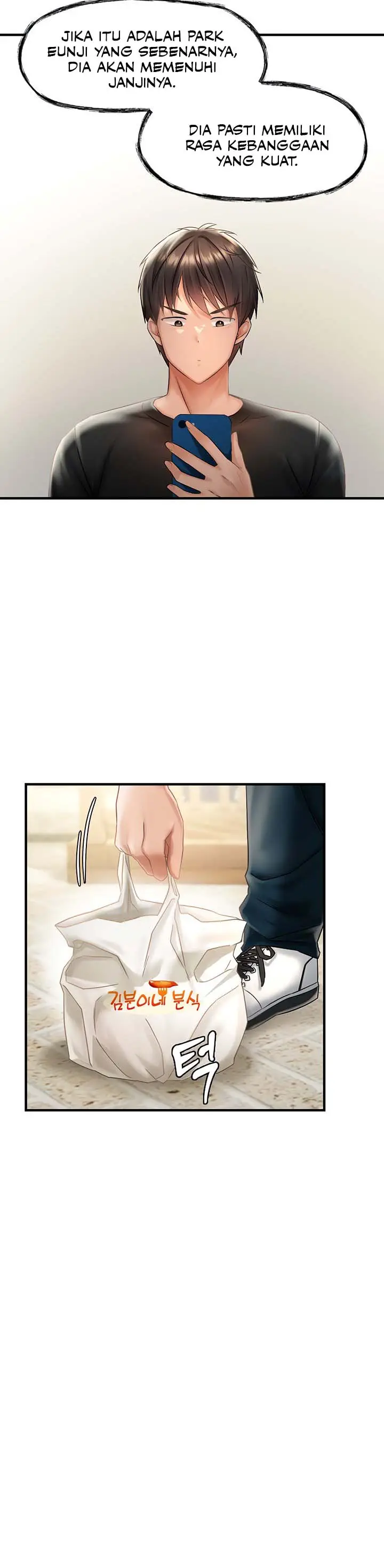 image-komik-disciplining-the-top-delinquent-bitch-through-a-random-chatting-app-chapter-1-19/29