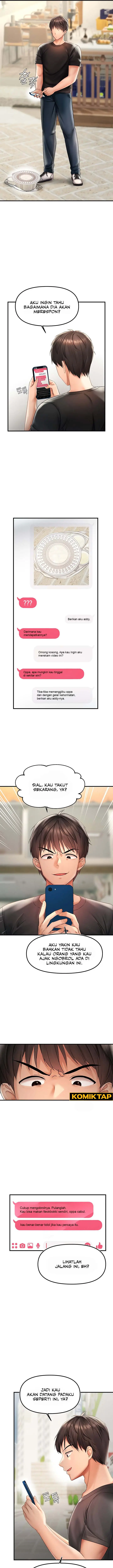 image-komik-disciplining-the-top-delinquent-bitch-through-a-random-chatting-app-chapter-1-20/29