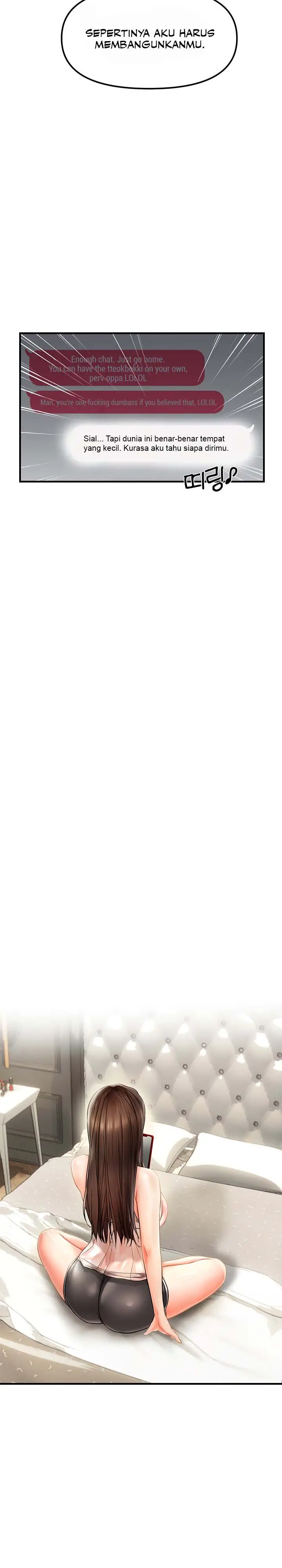 image-komik-disciplining-the-top-delinquent-bitch-through-a-random-chatting-app-chapter-1-21/29