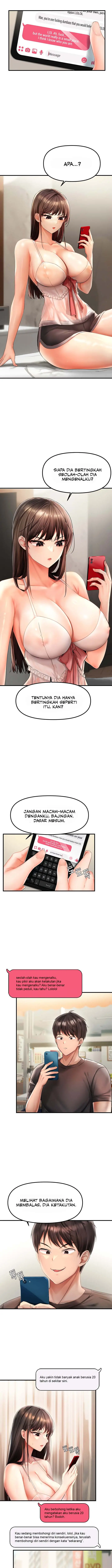 image-komik-disciplining-the-top-delinquent-bitch-through-a-random-chatting-app-chapter-1-22/29