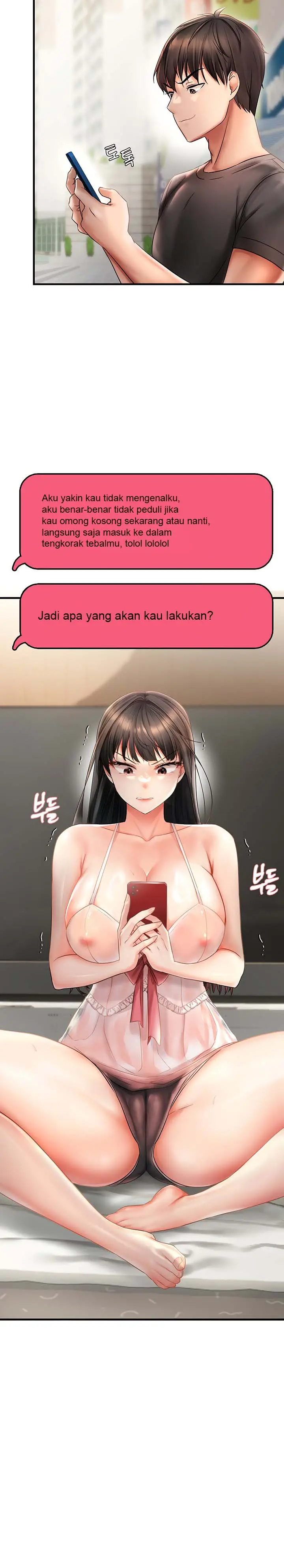 image-komik-disciplining-the-top-delinquent-bitch-through-a-random-chatting-app-chapter-1-23/29