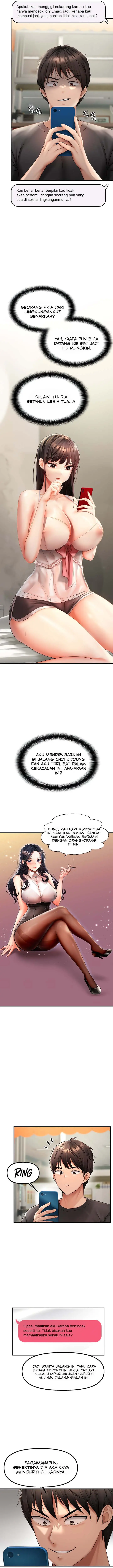 image-komik-disciplining-the-top-delinquent-bitch-through-a-random-chatting-app-chapter-1-24/29