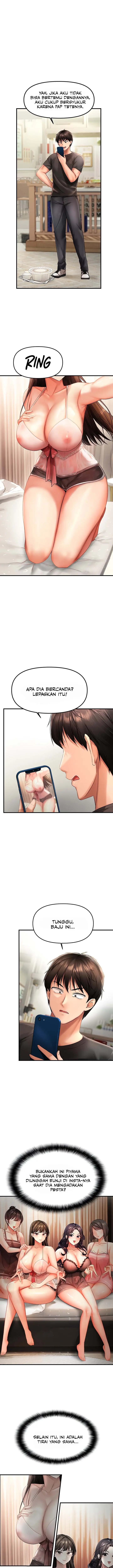 image-komik-disciplining-the-top-delinquent-bitch-through-a-random-chatting-app-chapter-1-26/29