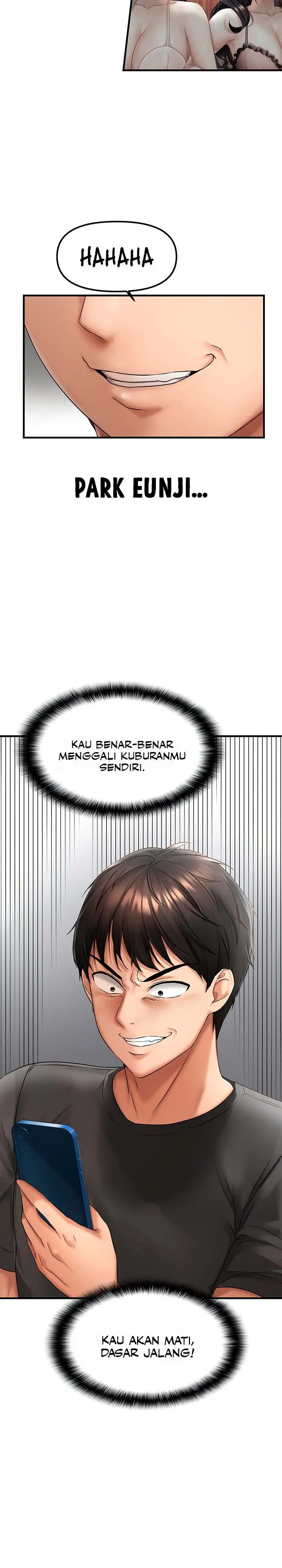 image-komik-disciplining-the-top-delinquent-bitch-through-a-random-chatting-app-chapter-1-27/29