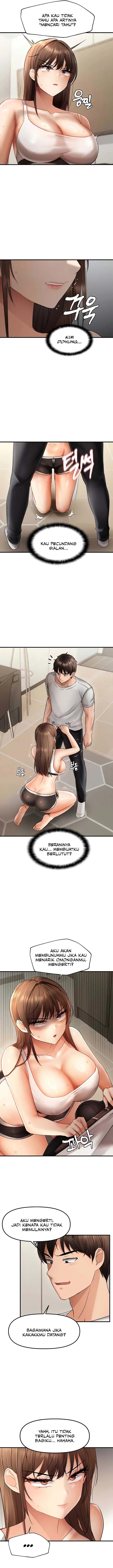 image-komik-disciplining-the-top-delinquent-bitch-through-a-random-chatting-app-chapter-10-1/14