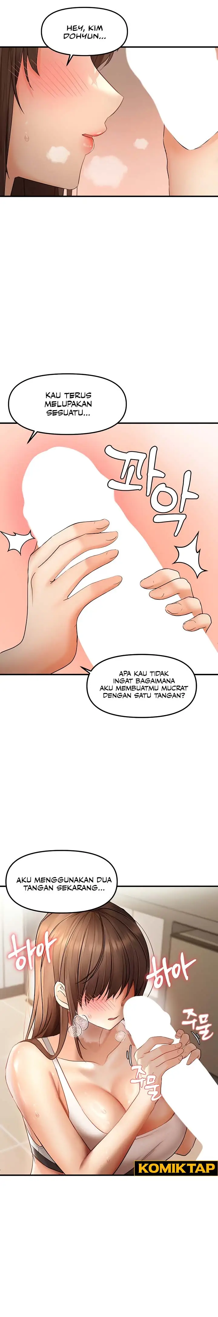 image-komik-disciplining-the-top-delinquent-bitch-through-a-random-chatting-app-chapter-10-4/14