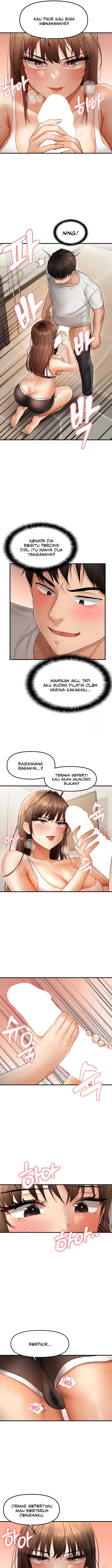 image-komik-disciplining-the-top-delinquent-bitch-through-a-random-chatting-app-chapter-10-5/14