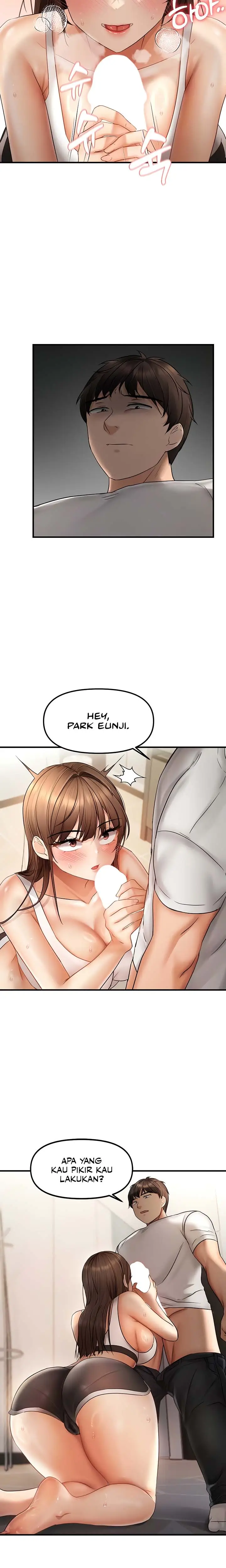 image-komik-disciplining-the-top-delinquent-bitch-through-a-random-chatting-app-chapter-10-6/14