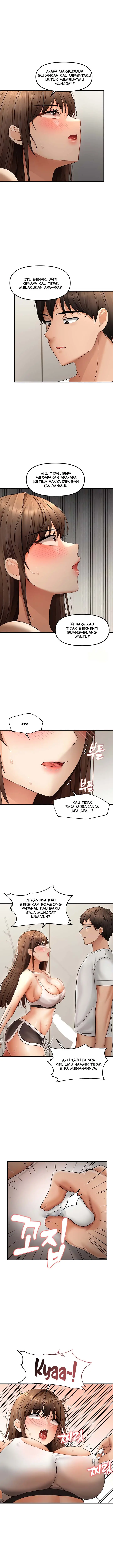 image-komik-disciplining-the-top-delinquent-bitch-through-a-random-chatting-app-chapter-10-7/14