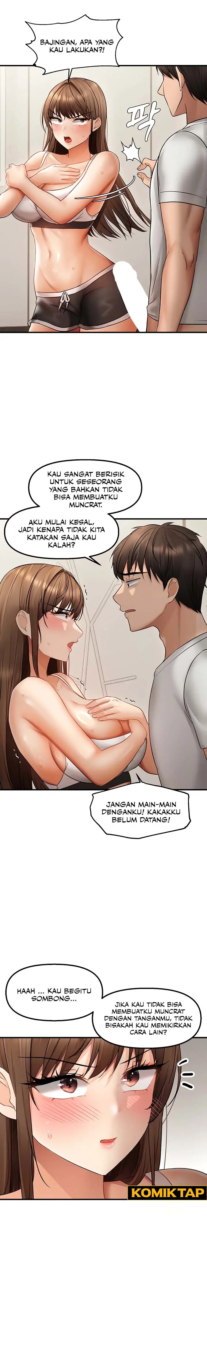 image-komik-disciplining-the-top-delinquent-bitch-through-a-random-chatting-app-chapter-10-8/14