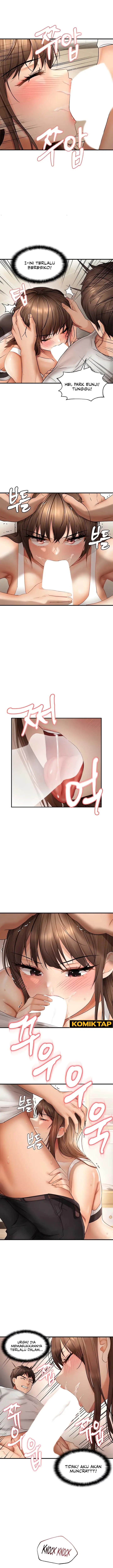 image-komik-disciplining-the-top-delinquent-bitch-through-a-random-chatting-app-chapter-10-11/14