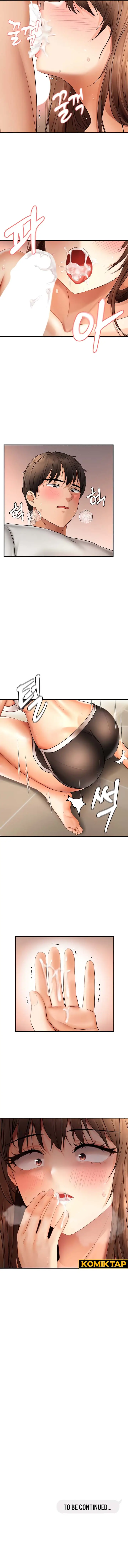 image-komik-disciplining-the-top-delinquent-bitch-through-a-random-chatting-app-chapter-10-13/14