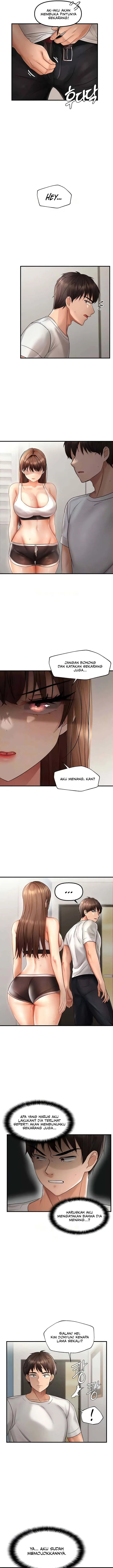 image-komik-disciplining-the-top-delinquent-bitch-through-a-random-chatting-app-chapter-11-1/15