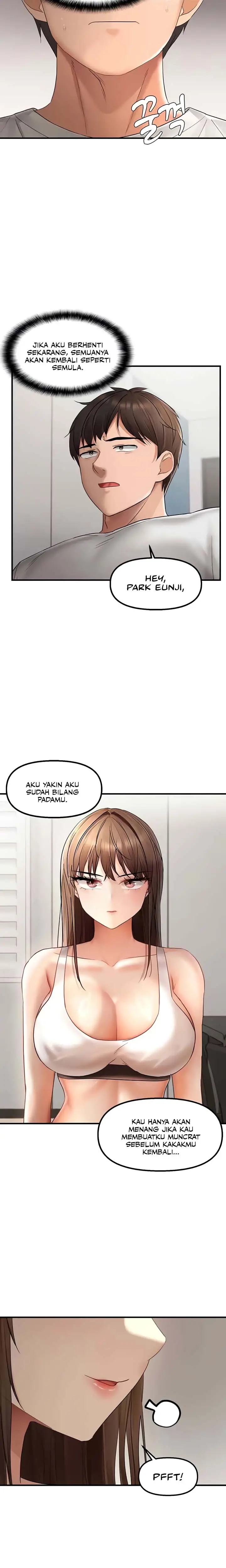 image-komik-disciplining-the-top-delinquent-bitch-through-a-random-chatting-app-chapter-11-2/15