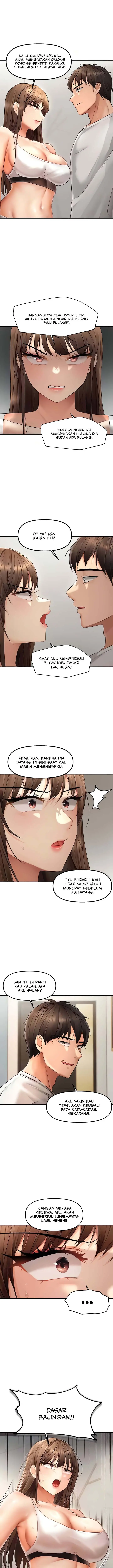 image-komik-disciplining-the-top-delinquent-bitch-through-a-random-chatting-app-chapter-11-3/15