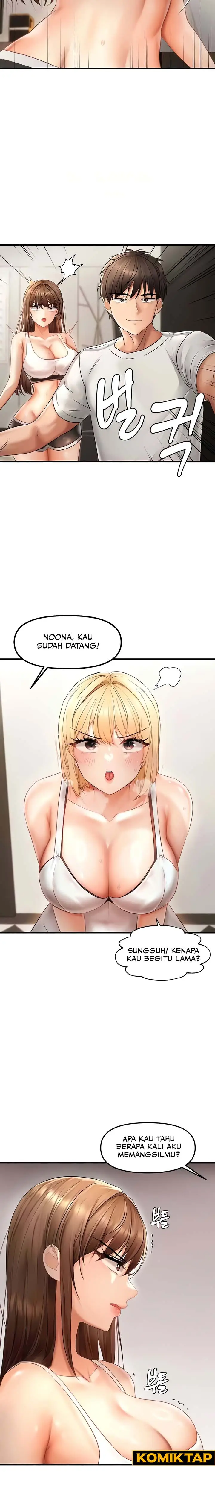 image-komik-disciplining-the-top-delinquent-bitch-through-a-random-chatting-app-chapter-11-4/15