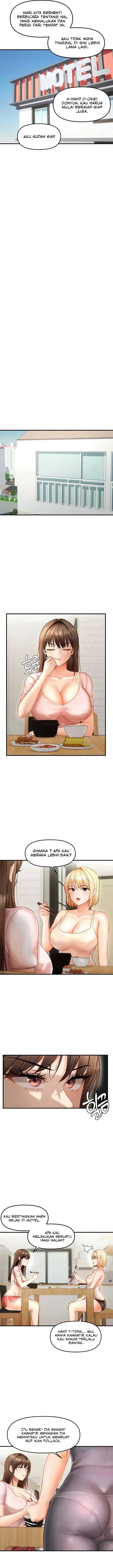 image-komik-disciplining-the-top-delinquent-bitch-through-a-random-chatting-app-chapter-11-7/15