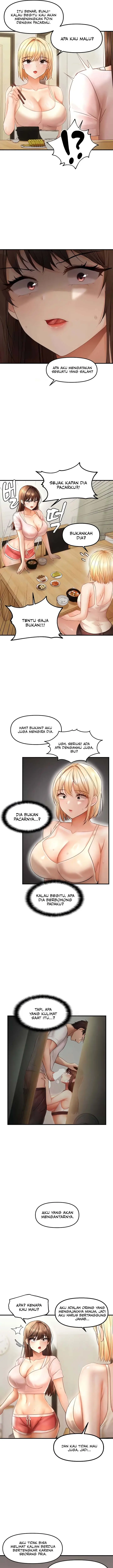 image-komik-disciplining-the-top-delinquent-bitch-through-a-random-chatting-app-chapter-11-9/15