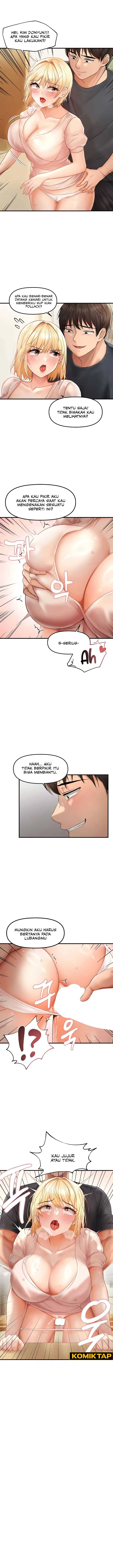 image-komik-disciplining-the-top-delinquent-bitch-through-a-random-chatting-app-chapter-11-13/15