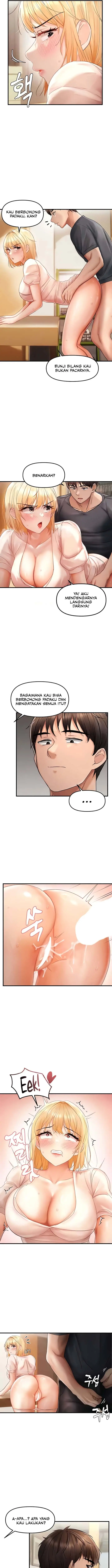 image-komik-disciplining-the-top-delinquent-bitch-through-a-random-chatting-app-chapter-12-1/12