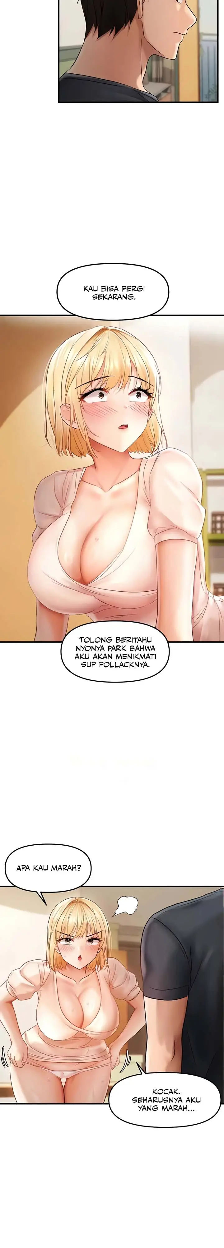 image-komik-disciplining-the-top-delinquent-bitch-through-a-random-chatting-app-chapter-12-2/12
