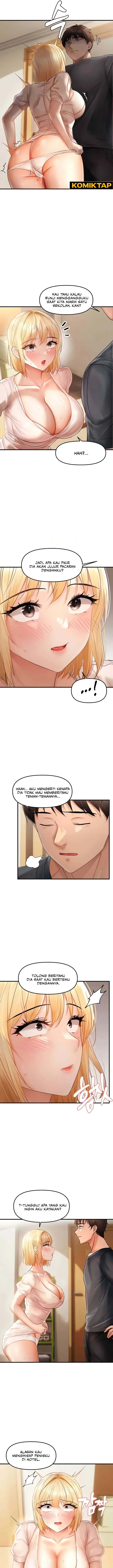 image-komik-disciplining-the-top-delinquent-bitch-through-a-random-chatting-app-chapter-12-3/12