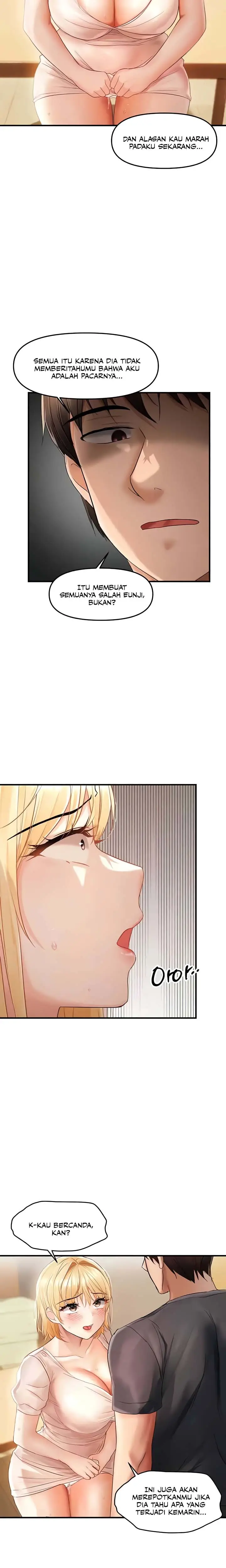 image-komik-disciplining-the-top-delinquent-bitch-through-a-random-chatting-app-chapter-12-4/12