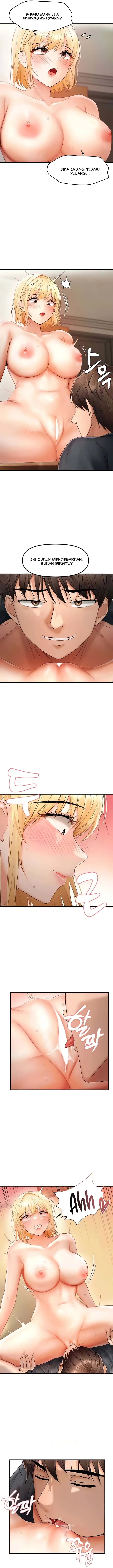 image-komik-disciplining-the-top-delinquent-bitch-through-a-random-chatting-app-chapter-12-7/12