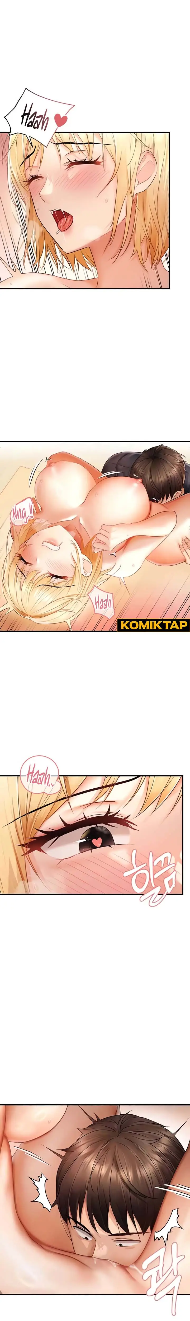 image-komik-disciplining-the-top-delinquent-bitch-through-a-random-chatting-app-chapter-12-8/12