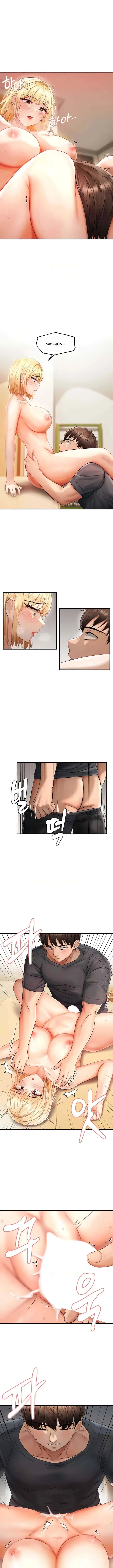 image-komik-disciplining-the-top-delinquent-bitch-through-a-random-chatting-app-chapter-12-9/12