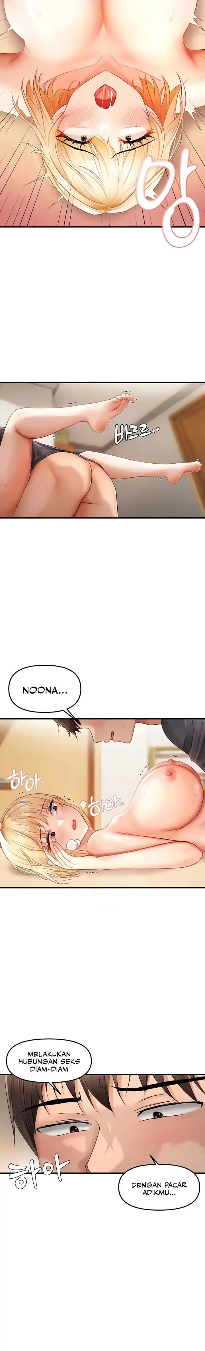 image-komik-disciplining-the-top-delinquent-bitch-through-a-random-chatting-app-chapter-12-10/12