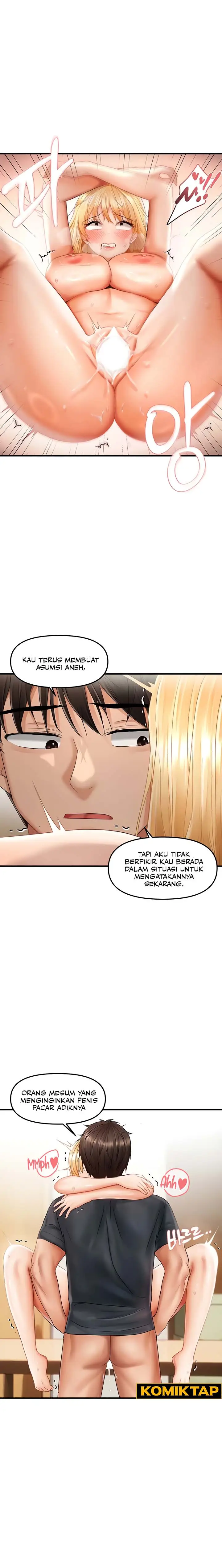 image-komik-disciplining-the-top-delinquent-bitch-through-a-random-chatting-app-chapter-13-4/13