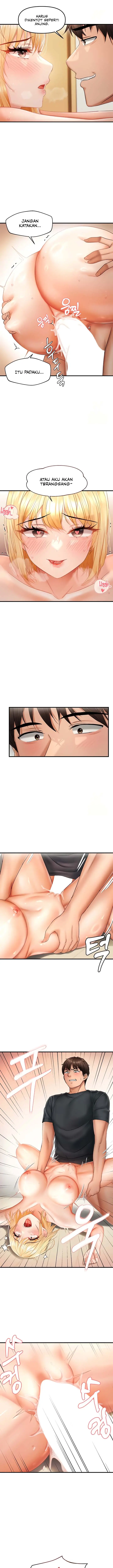 image-komik-disciplining-the-top-delinquent-bitch-through-a-random-chatting-app-chapter-13-5/13