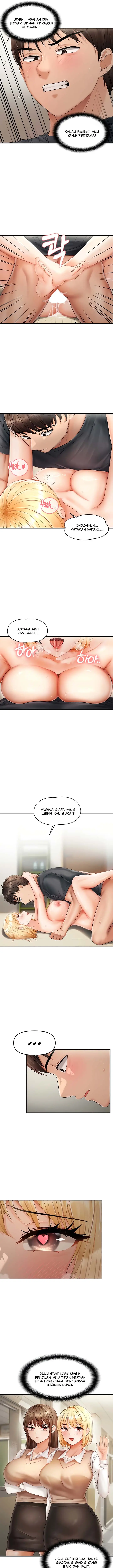 image-komik-disciplining-the-top-delinquent-bitch-through-a-random-chatting-app-chapter-13-7/13
