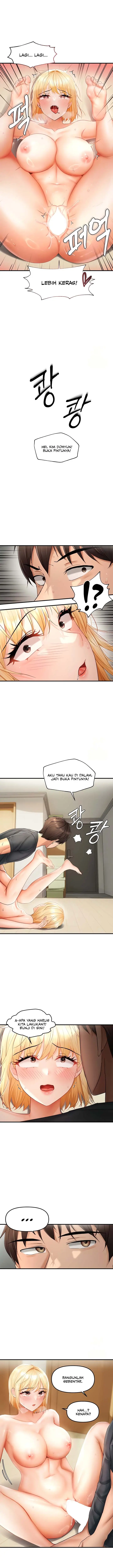 image-komik-disciplining-the-top-delinquent-bitch-through-a-random-chatting-app-chapter-13-9/13