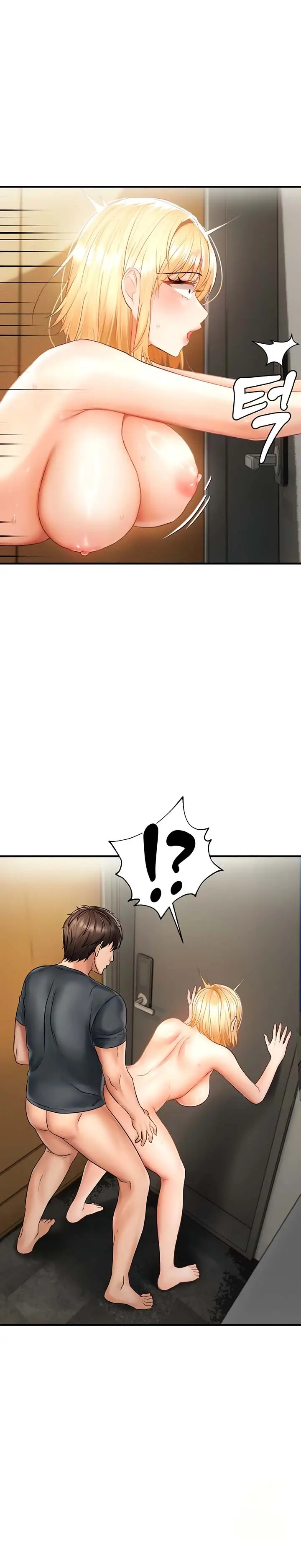 image-komik-disciplining-the-top-delinquent-bitch-through-a-random-chatting-app-chapter-13-10/13