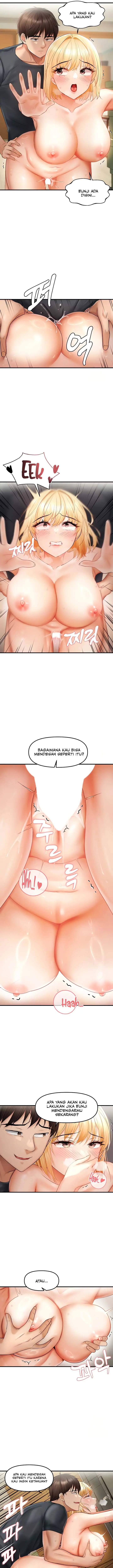 image-komik-disciplining-the-top-delinquent-bitch-through-a-random-chatting-app-chapter-13-11/13