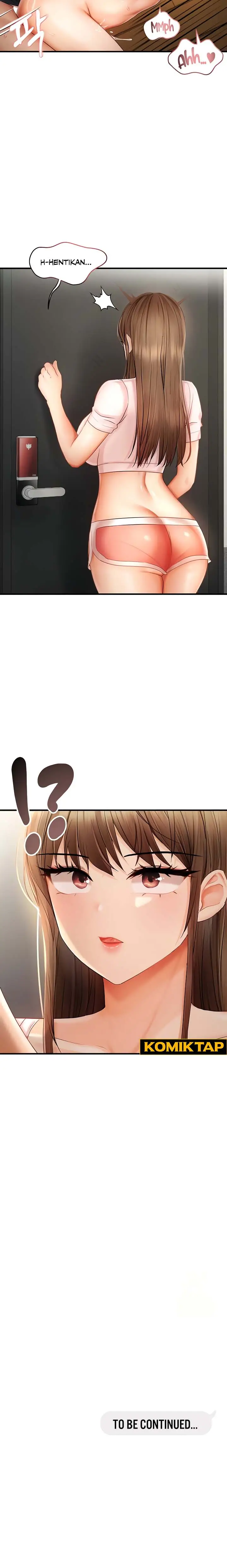 image-komik-disciplining-the-top-delinquent-bitch-through-a-random-chatting-app-chapter-13-12/13