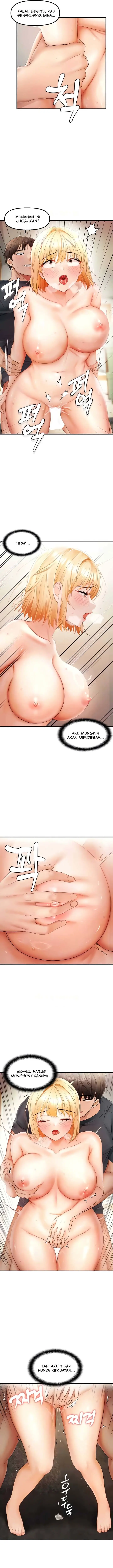 image-komik-disciplining-the-top-delinquent-bitch-through-a-random-chatting-app-chapter-14-1/13