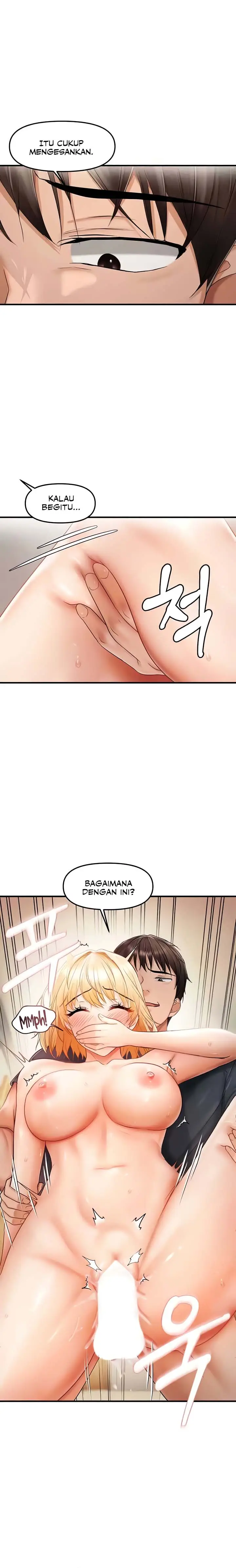 image-komik-disciplining-the-top-delinquent-bitch-through-a-random-chatting-app-chapter-14-2/13