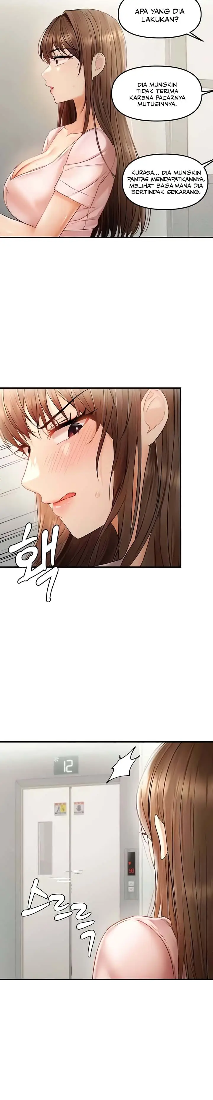 image-komik-disciplining-the-top-delinquent-bitch-through-a-random-chatting-app-chapter-14-8/13