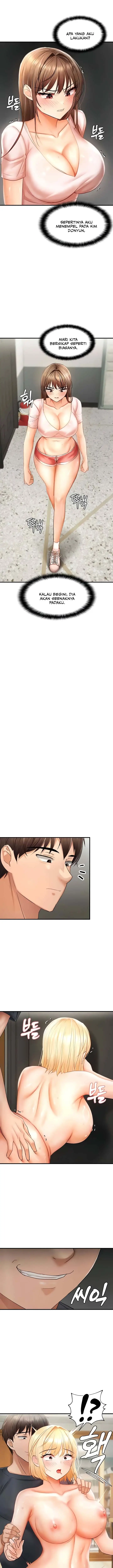 image-komik-disciplining-the-top-delinquent-bitch-through-a-random-chatting-app-chapter-14-9/13