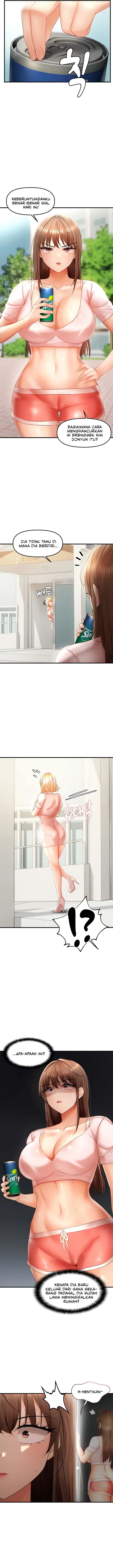 image-komik-disciplining-the-top-delinquent-bitch-through-a-random-chatting-app-chapter-15-2/14