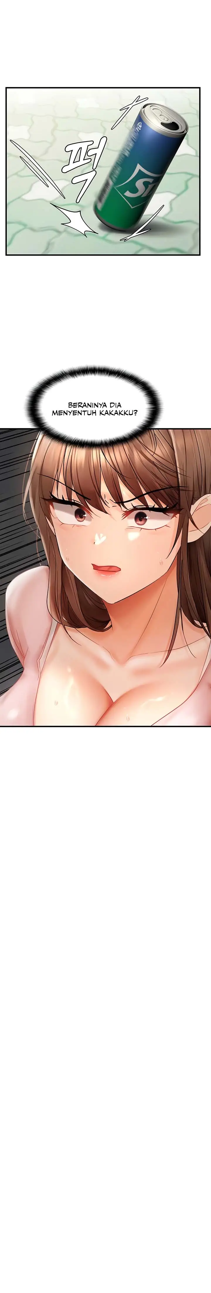 image-komik-disciplining-the-top-delinquent-bitch-through-a-random-chatting-app-chapter-15-3/14