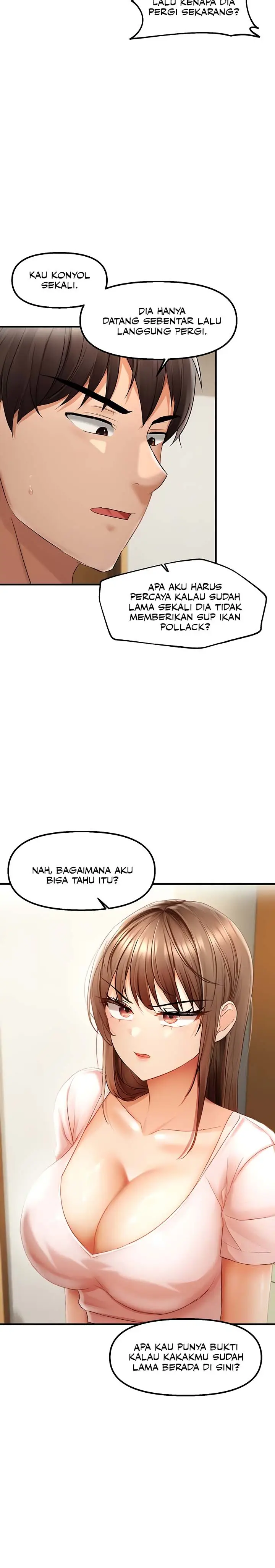image-komik-disciplining-the-top-delinquent-bitch-through-a-random-chatting-app-chapter-15-5/14