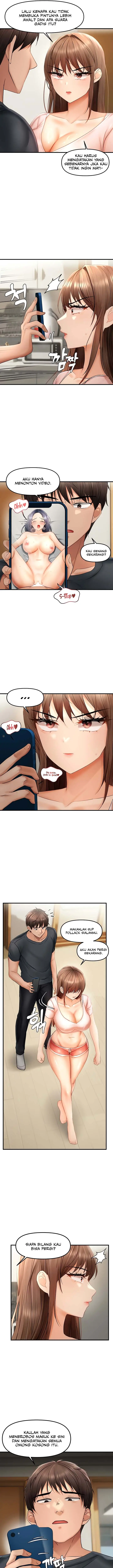 image-komik-disciplining-the-top-delinquent-bitch-through-a-random-chatting-app-chapter-15-6/14