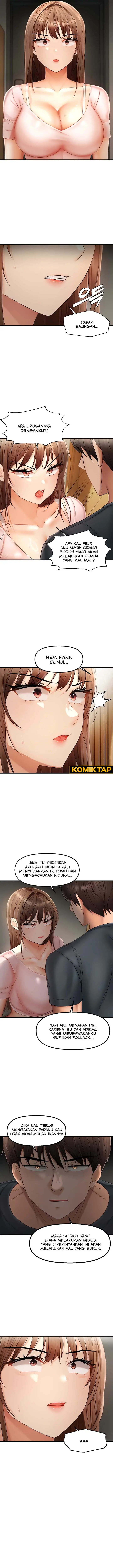 image-komik-disciplining-the-top-delinquent-bitch-through-a-random-chatting-app-chapter-15-8/14